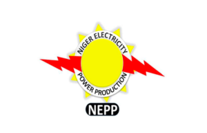 Logo NEPP