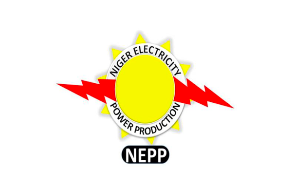 NEPP